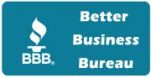 better business bureau a+ rating for pest control south of boston massachusetts