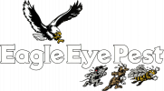 Eagle Eye Pest