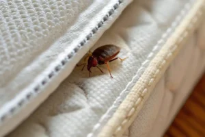Read more about the article Common Household Pests in Massachusetts and How to Identify Them